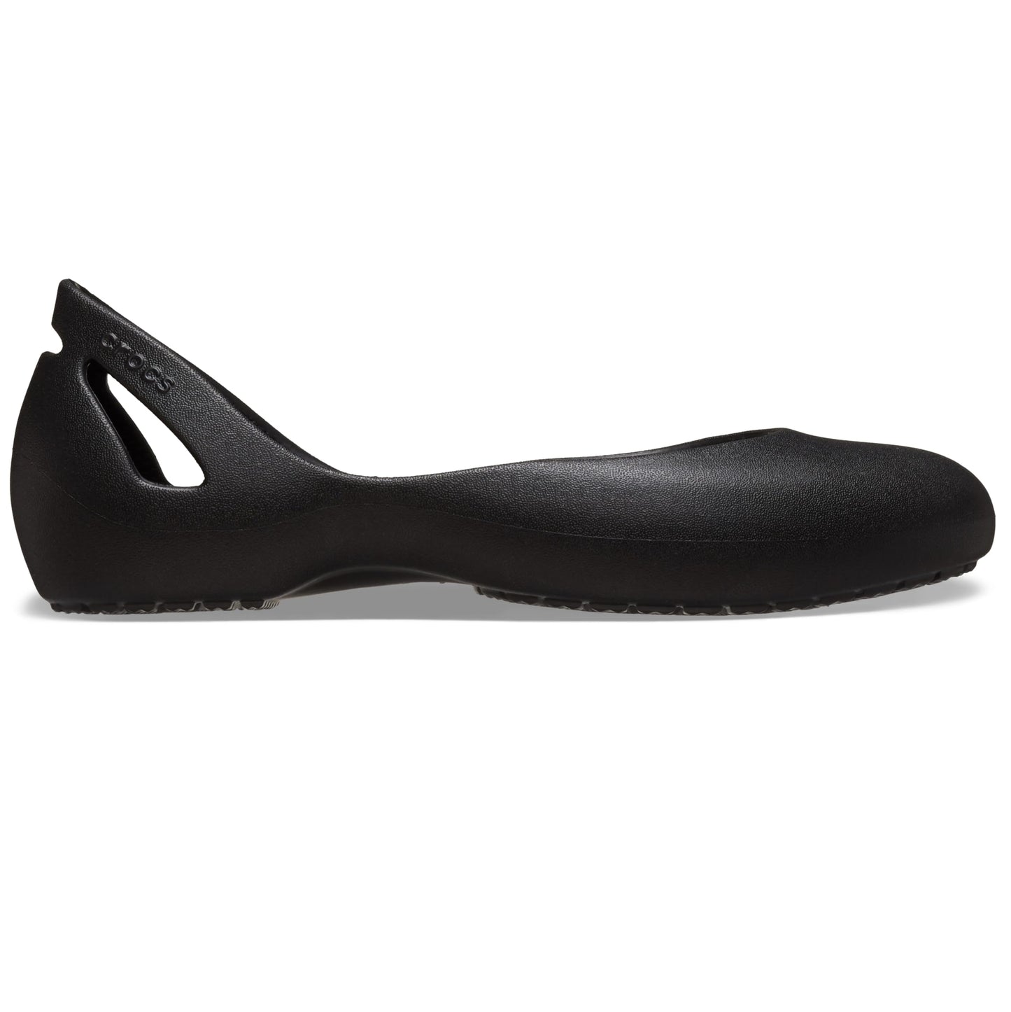 Crocs Women's Kadee Ballet Flats