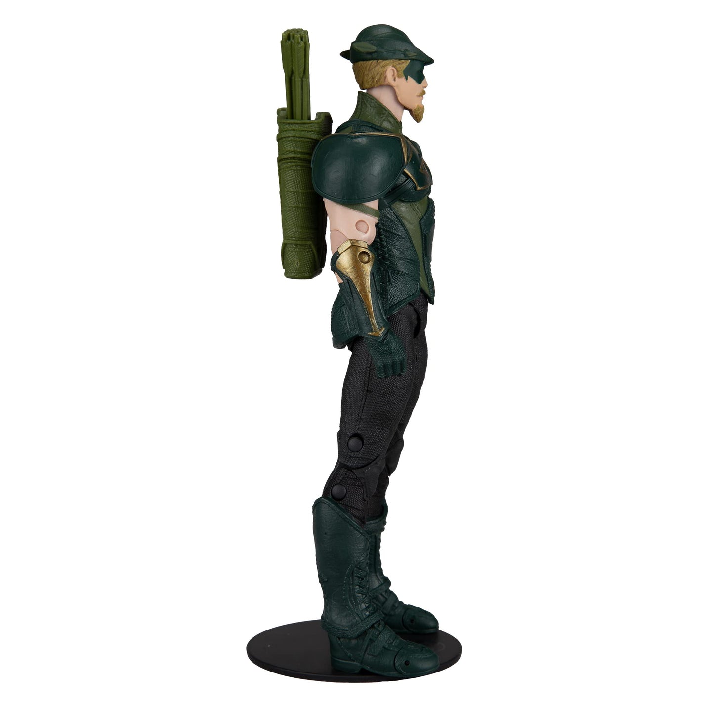 McFarlane Toys Variation 3