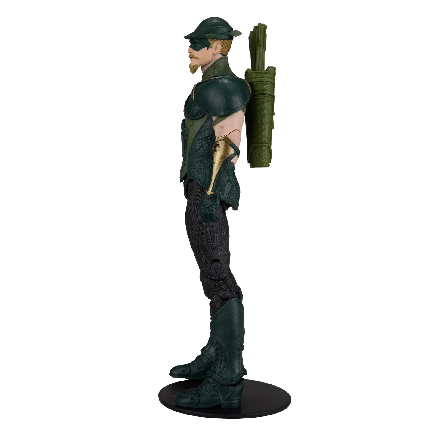 McFarlane Toys Variation 3