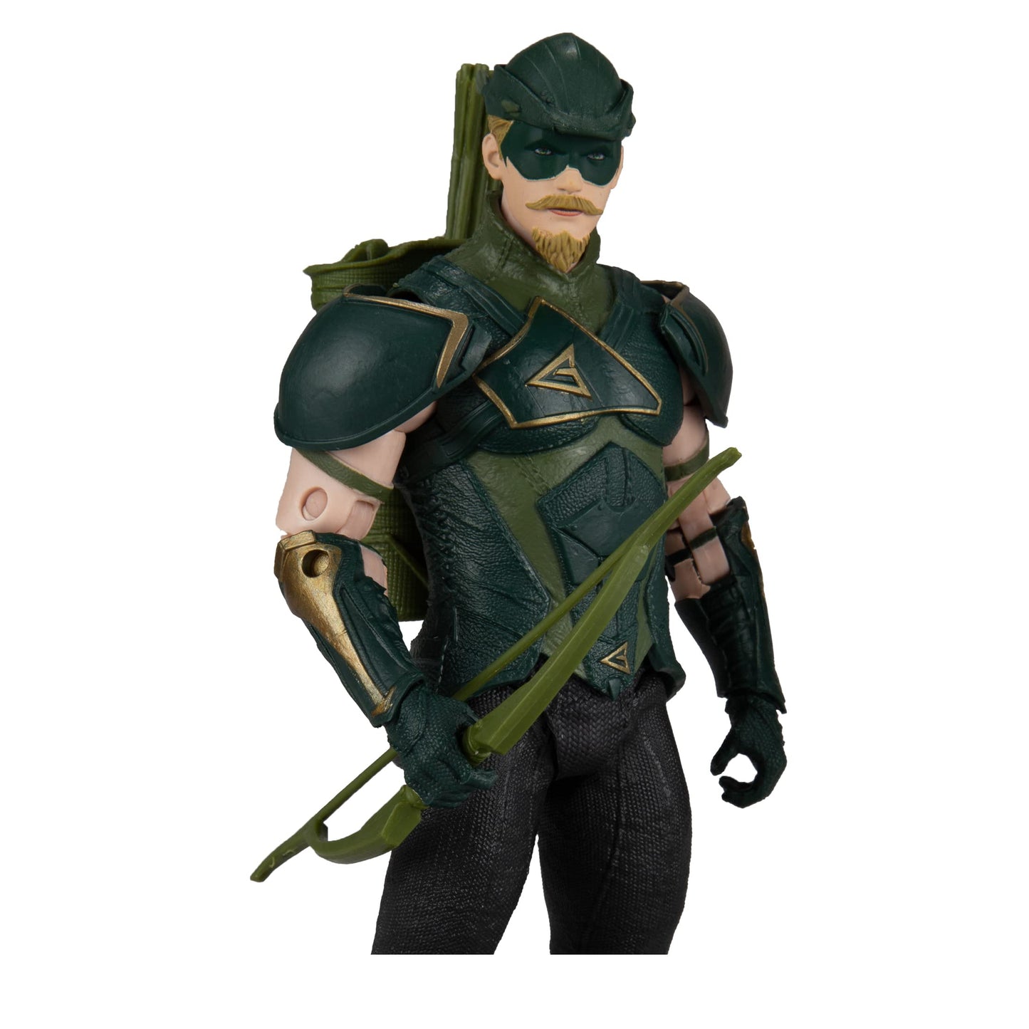 McFarlane Toys Variation 3