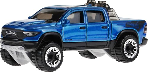 Hot Wheels Toy