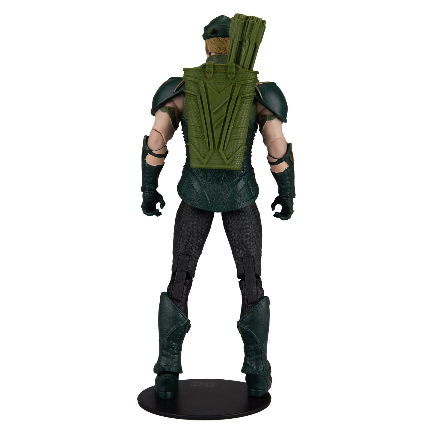 McFarlane Toys Variation 3