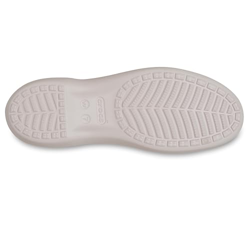 Crocs Women's Kadee Ballet Flats
