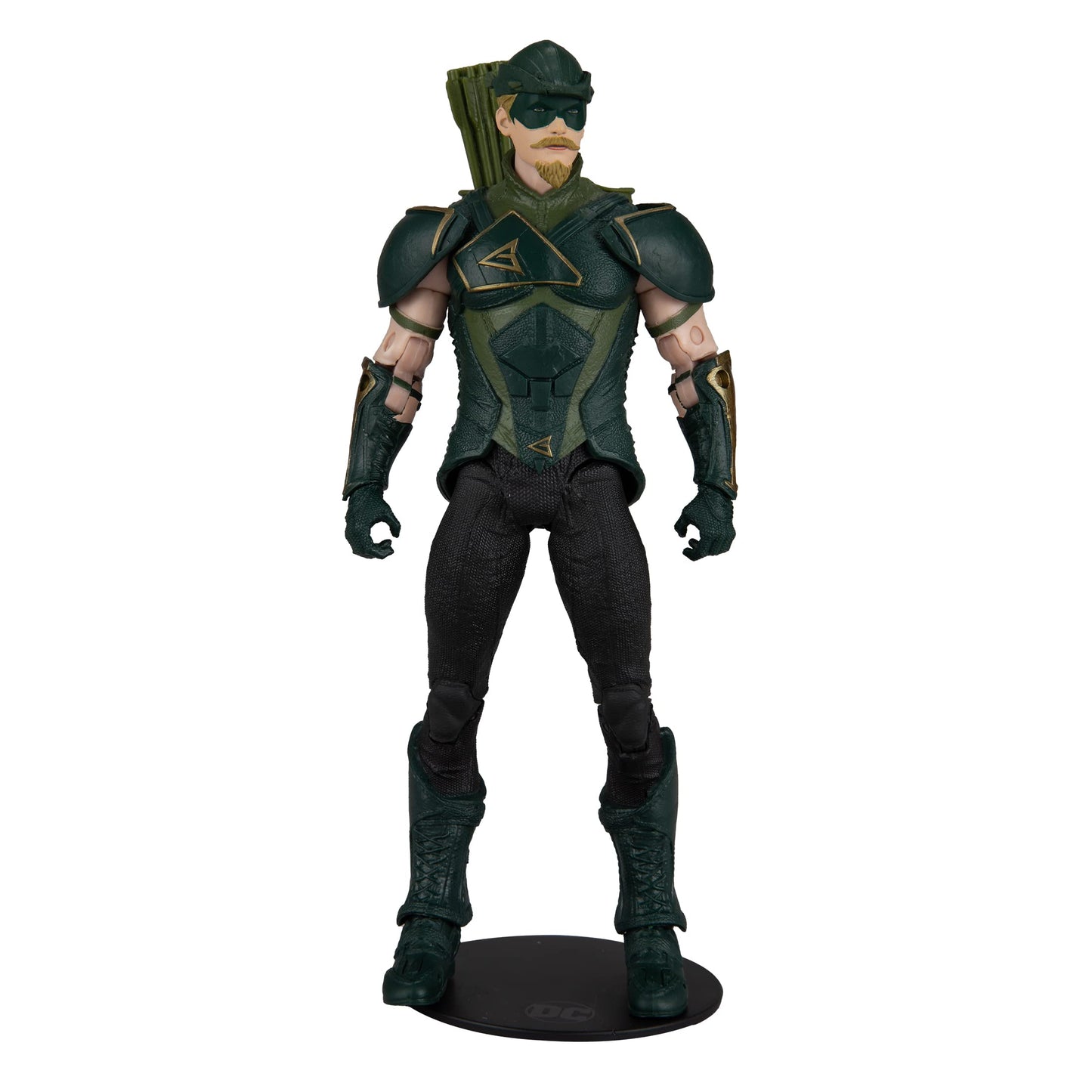 McFarlane Toys Variation 3