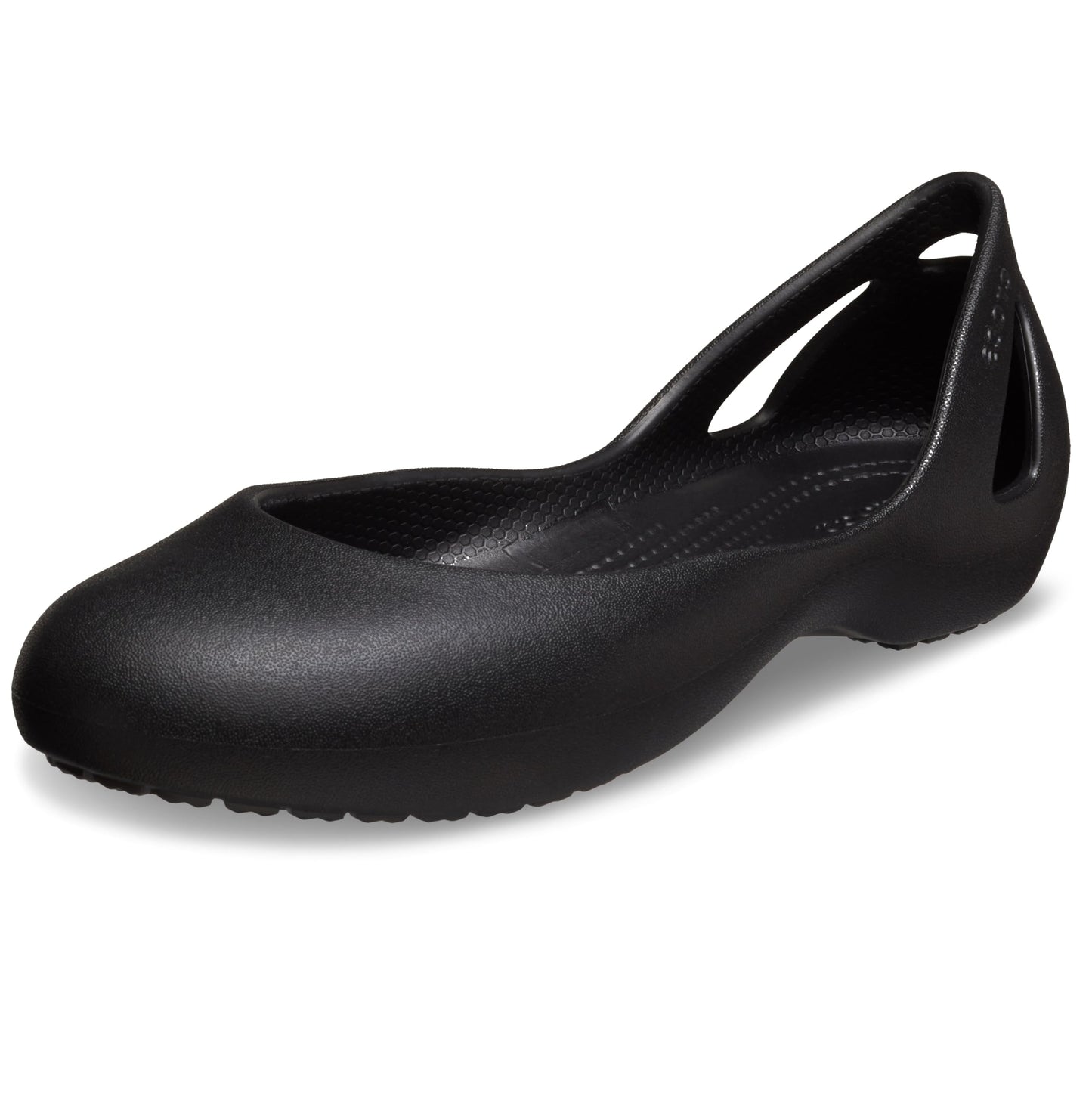 Crocs Women's Kadee Ballet Flats