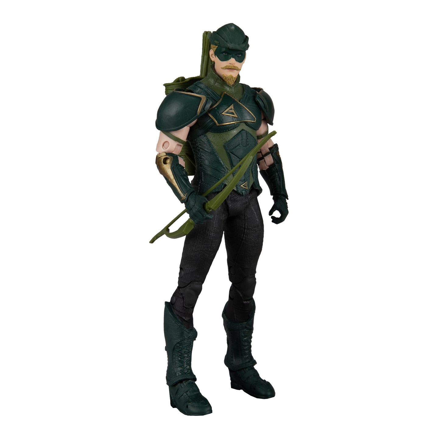McFarlane Toys Variation 3