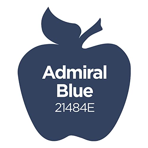 Plaid Apple Barrel Glow-in-The-Dark 2-Ounce Acrylic Paint